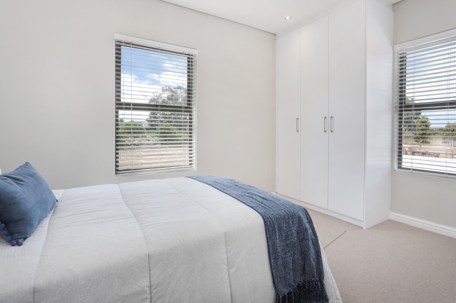 4 Bedroom Property for Sale in Croydon Gardens Estate Western Cape